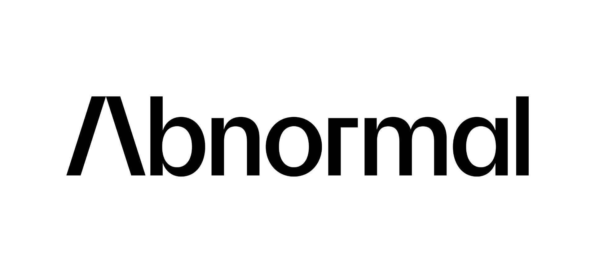 Abnormal AI